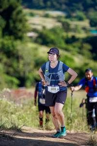 BIB: 3413
                            <button type="button" onclick="openModal(19170926)" class="btn btn-primary btn-sm float-right btn-popup" data-toggle="modal" data-target=".modal-high-quality">
                        <i class="fas fa-shopping-cart"></i> Add to Cart
                    </button>
                                            <button type="button" onclick="isThisMe(19170926, true)" class="btn btn-success btn-sm float-right btn-popup btn-isme hidden" data-toggle="tooltip" data-placement="bottom" title="นี่คือรูปของคุณใช่ไหม คลิกที่นี่เพื่อเอาเข้าอัลบั้ม">
                        <i class="fas fa-plus"></i> Add to album
                    </button>
                    <button type="button" onclick="isThisMe(19170926, false)" class="btn btn-warning btn-sm float-right btn-popup btn-isnotme hidden">
                        <i class="fas fa-ban"></i> Remove from album
                    </button>